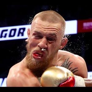 Meet your Posher, Jim